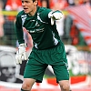 30.4.2010  FC Rot-Weiss Erfurt - Wacker Burghausen  1-1_115